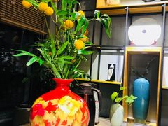-致明德素食餐厅(土屋路店)