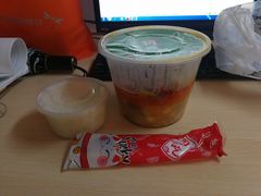 -湘芙蓉·湖南菜(椒江店)