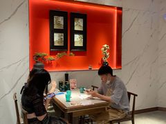 -松鹤楼·苏式汤面(虹桥天地店)