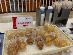 -南航明珠v2头等舱公务舱休息室