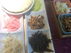 -怪噜范·老贵阳街头名小吃(鸿通城店)