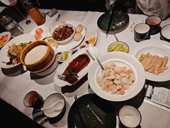 -大鸭梨烤鸭(望京店)
