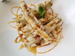 -珍宝海鲜JUMBO Seafood(ifc店)