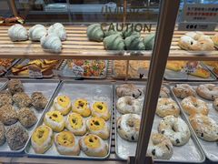 -卡滋贝诺(步行街店)