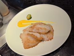 -火地铁板烧(虹口龙之梦店)