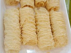 -活鱼馆(宜兴埠店)