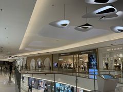 -深圳湾万象城(南山店)