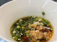 -名善山珍·野生菌汤锅(文殊院店)