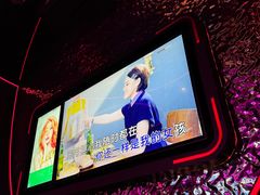 -星聚会KTV(上海东方渔人码头店)