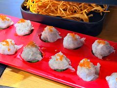 -京门活鱼馆·鱼火锅(百子湾（原红庙）店)