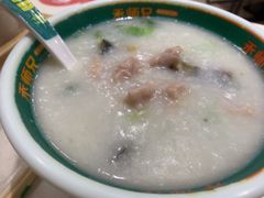 -禾师兄·布拉肠(一德路店)