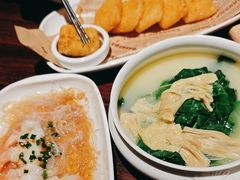 -外婆家(西溪印象城店)