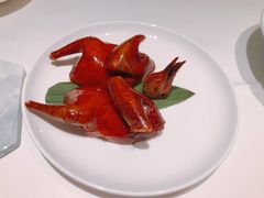 -茉里粤菜(皇姑万象汇店)