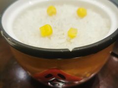 -茶叁酒肆·楚味江湖(菱角湖店)