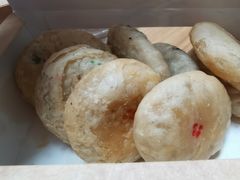 -温汤发糕(温汤店)