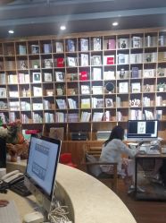 点击看大图 -洛克儿童摄影