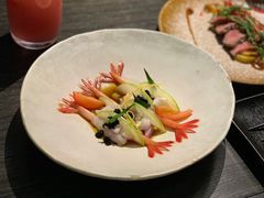 -Fukumimi·美醉堂 居酒屋(金尚店)