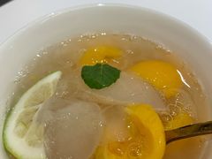 -炖物24章·顺时轻养茶(杭州大厦店)