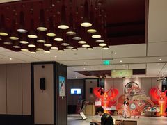 -海茵汇(萧山店)