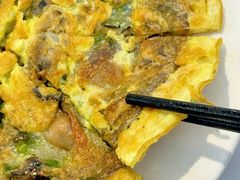 -陆记鹅庄·潮汕菜·狮头鹅(大仟里店)