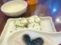 -东泰祥生煎馆(长宁路店)
