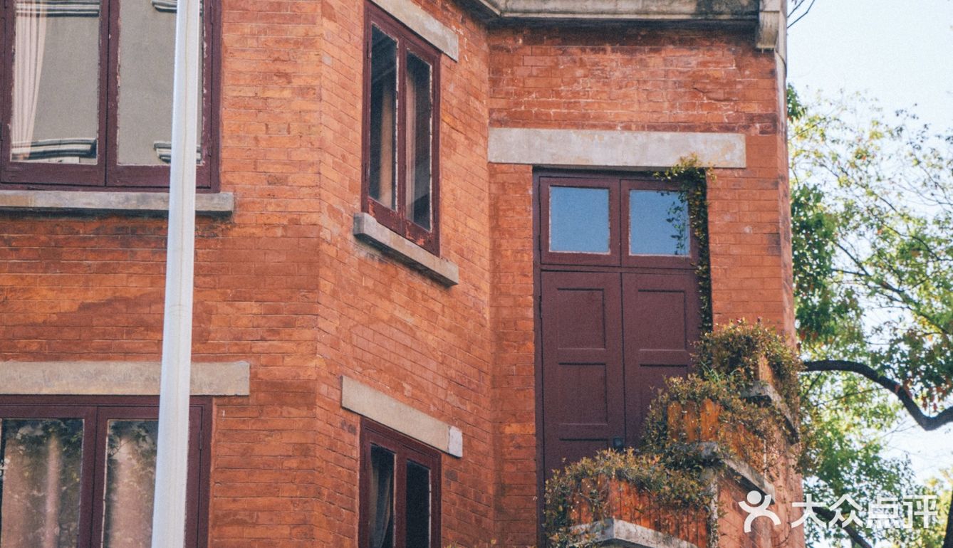 第一次来武汉?三天怎么玩最好?这条攻略通通告诉你!!!