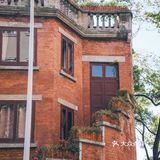 第一次来武汉?三天怎么玩最好?这条攻略通通告诉你!!!