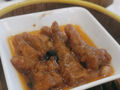 -王廷饭店(原王子饭店)