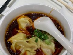-金鼎轩(亚运村店)