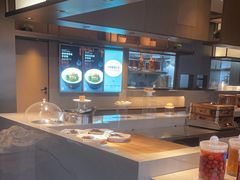-冰火楼(梦泽园店)