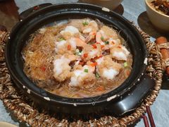 -廖川菜(八佰伴店)