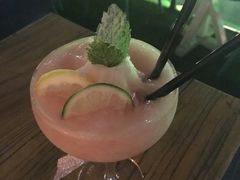 -Sirena海妖日咖夜酒