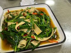 -颜氏徽菜(十八年老店)