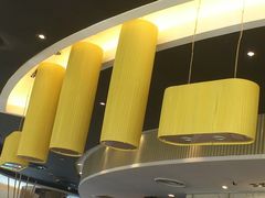 -必胜客(巴沟店)