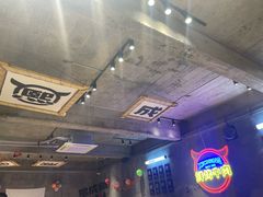 -熙成烧烤(白塔岭店)