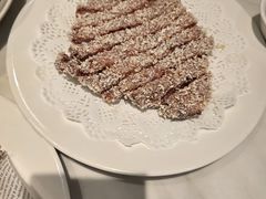 -宏玲餐厅(四川南路店)