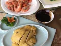 -太阳岛度假酒店