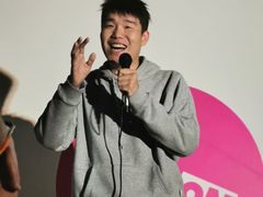 -自如ZSPACE四合院艺术餐厅