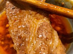 -长嘉·河图火锅(长嘉汇江景旗舰店)