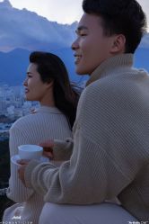 -角色婚纱摄影(中心店)