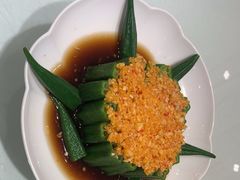 -谢先生酒店·椒宴集(沙湖店)