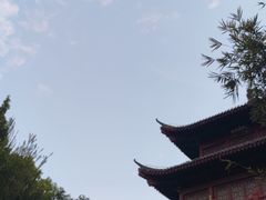-堤角公园