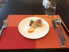 -广州天河希尔顿酒店