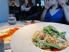 -夏朵花园(复兴西路店)