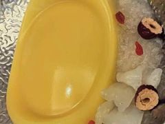 -七条鱼日本料理(远洋乐堤港店)