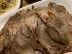 -老昌春饼(中央二店)