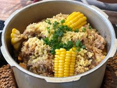 -土桥手掌鸡·26年灌县老味道(都江堰店)