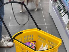 -KKV(深圳kk one 店)