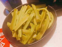 -三江源活鱼现烤(维多利摩尔城店)