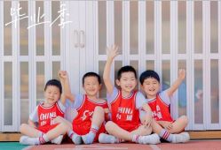 -邦叔叔.亲子全家福毕业照跟拍摄影(嘉定店)